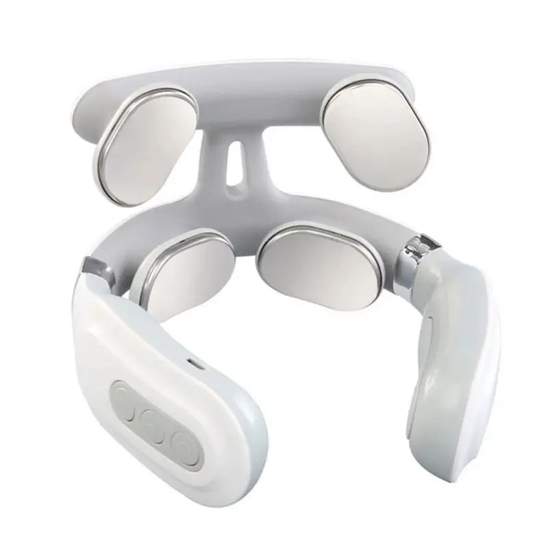 Cervical Massager
