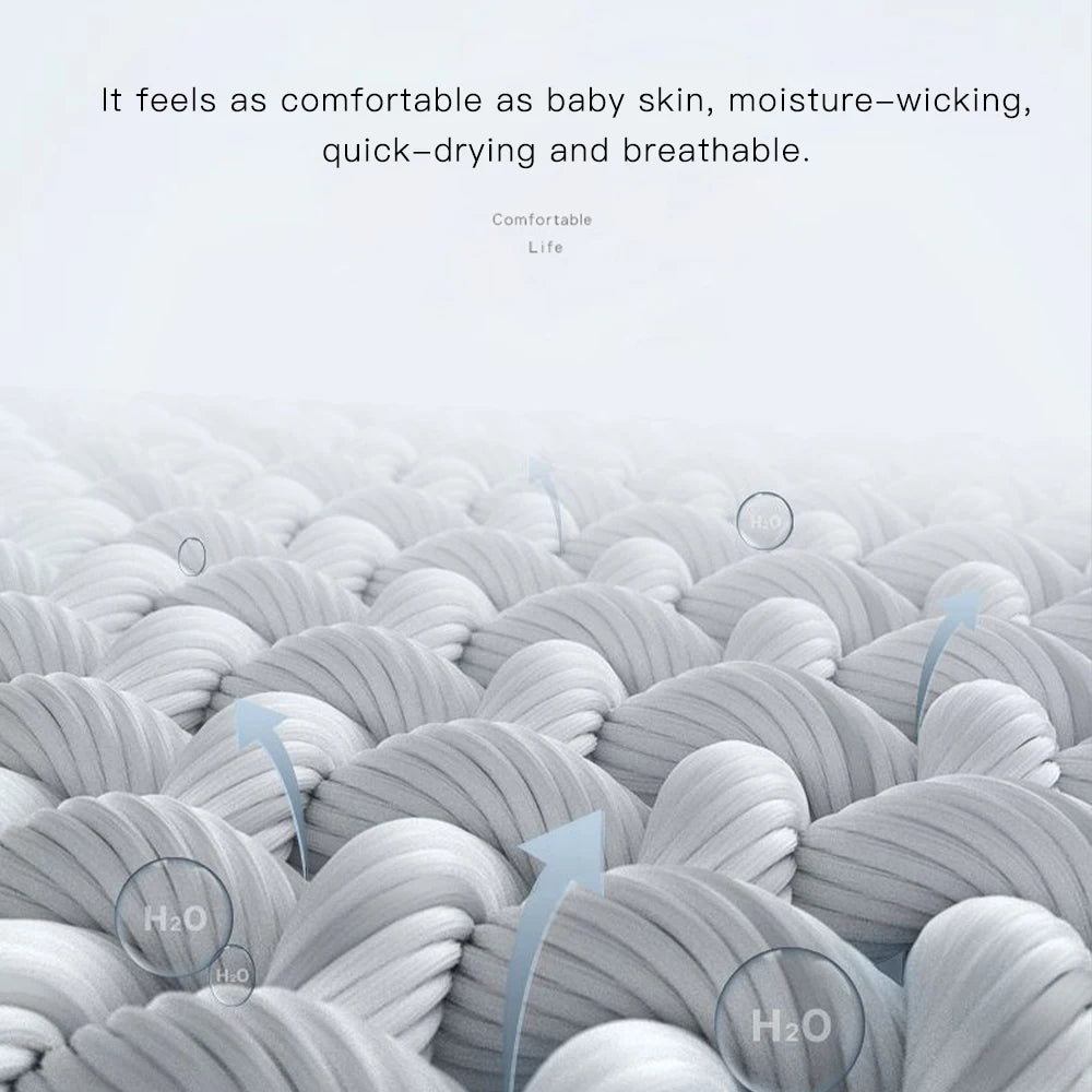 Massage pillow with heating